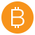 Bitcoin Image