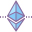 Ethereum Image